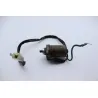 Demarreur PEUGEOT LUDIX 50 2005 - 2011