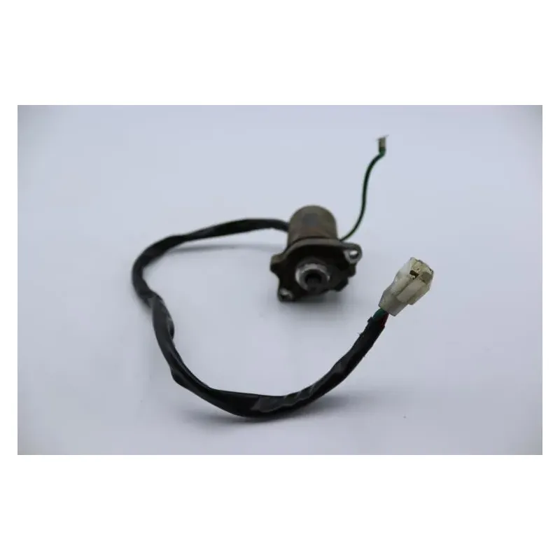 Demarreur PEUGEOT LUDIX 50 2005 - 2011