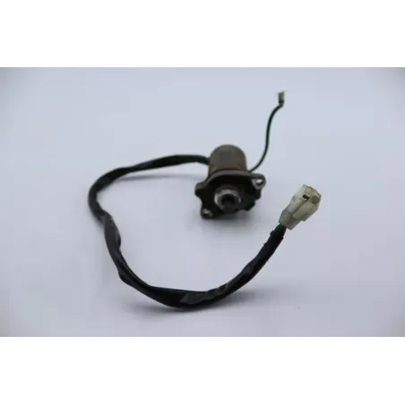 Demarreur PEUGEOT LUDIX 50 2005 - 2011