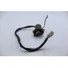 Demarreur PEUGEOT LUDIX 50 2005 - 2011