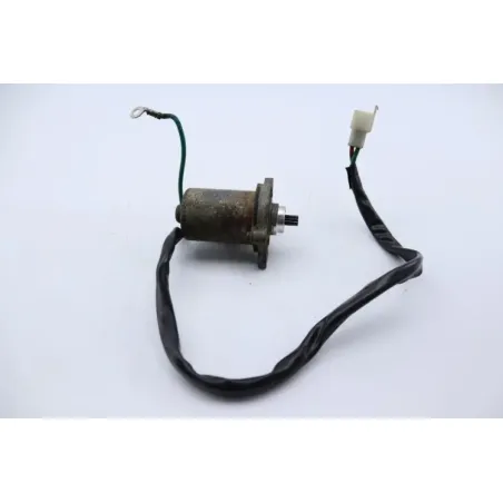 Demarreur PEUGEOT LUDIX 50 2005 - 2011