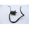 Demarreur PEUGEOT LUDIX 50 2005 - 2011