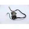 Demarreur PEUGEOT LUDIX 50 2005 - 2011