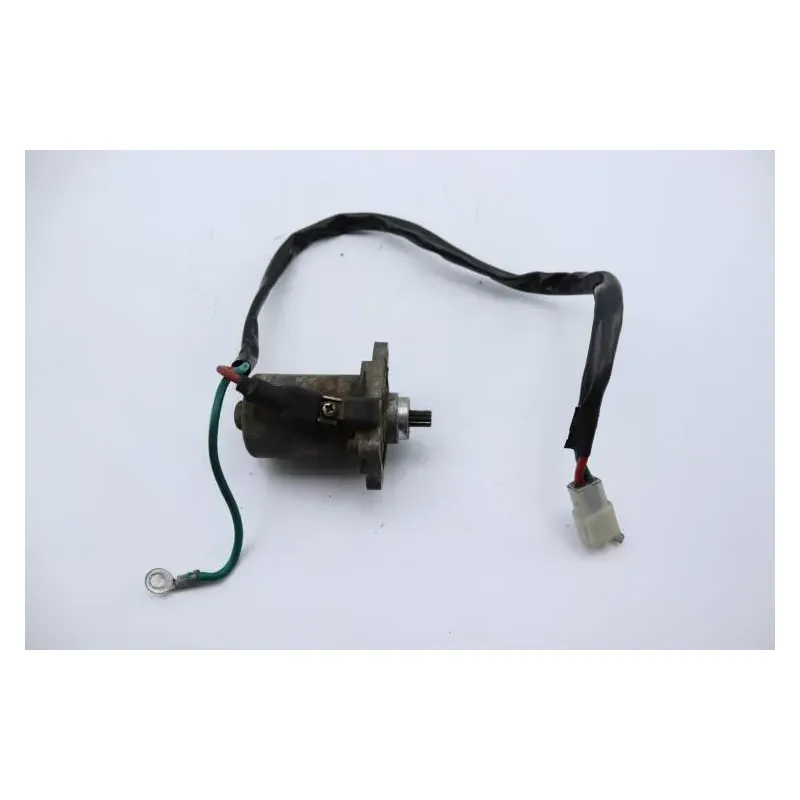Demarreur PEUGEOT LUDIX 50 2005 - 2011