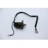 Demarreur PEUGEOT LUDIX 50 2005 - 2011