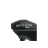 Cache lateral gauche SUPER SOCO TC 2019-2024