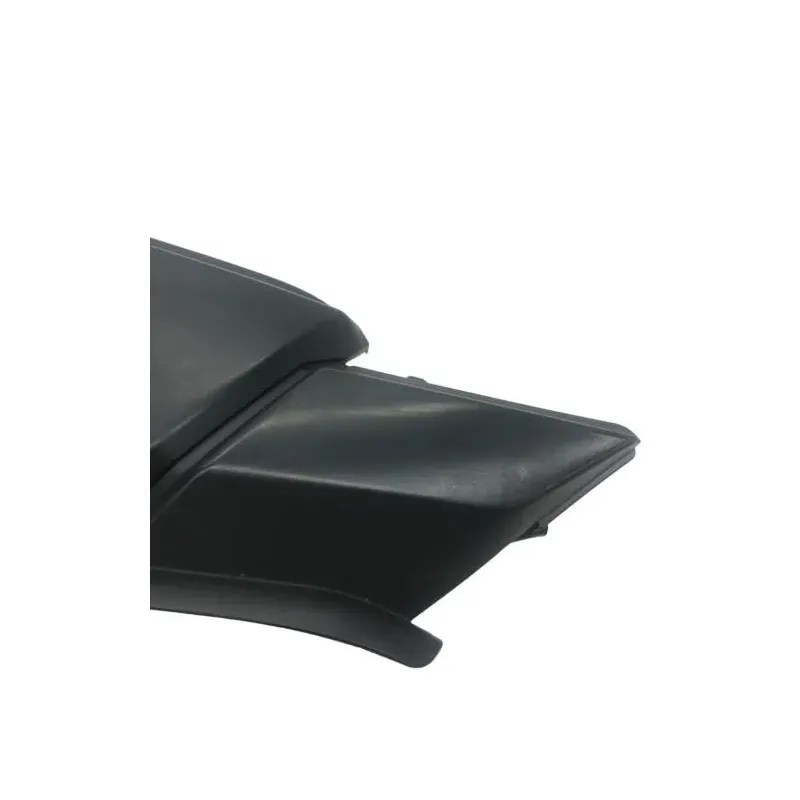 Cache lateral gauche SUPER SOCO TC 2019-2024