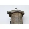 Demarreur PEUGEOT LUDIX 50 2005 - 2011
