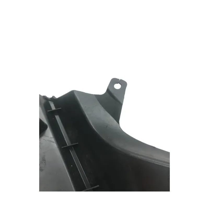 Cache lateral gauche SUPER SOCO TC 2019-2024