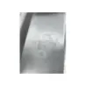 Cache lateral gauche SUPER SOCO TC 2019-2024