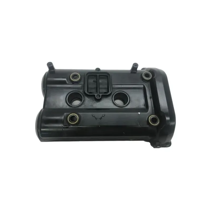 Cache culbuteur KAWASAKI ER6 650 2012-2016 N