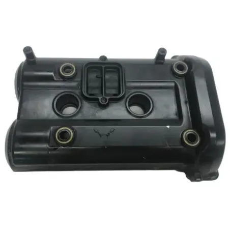 Cache culbuteur KAWASAKI ER6 650 2012-2016 N