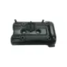 Cache culbuteur KAWASAKI ER6 650 2012-2016 N Cache culbuteur KAWASAKI ER6 650 2012-2016 N