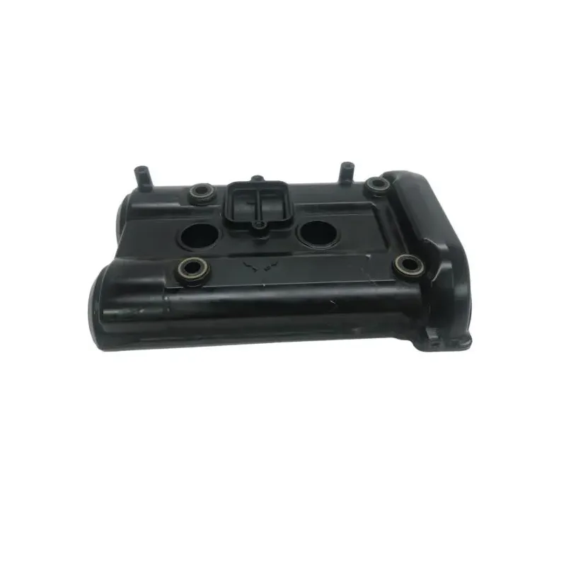 Cache culbuteur KAWASAKI ER6 650 2012-2016 N