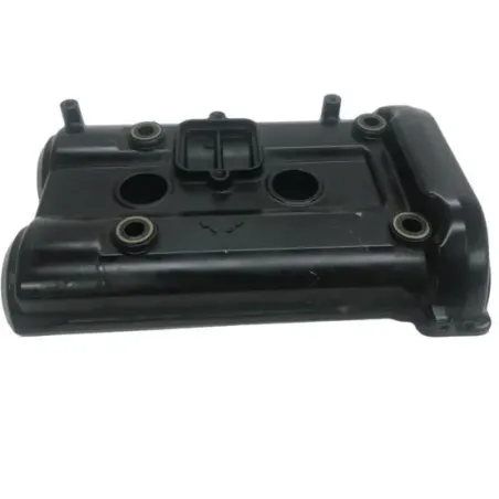 Cache culbuteur KAWASAKI ER6 650 2012-2016 N