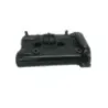 Cache culbuteur KAWASAKI ER6 650 2012-2016 N Cache culbuteur KAWASAKI ER6 650 2012-2016 N