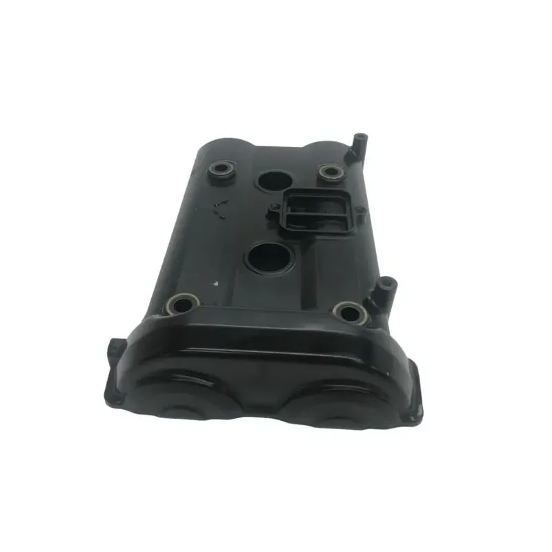 Cache culbuteur KAWASAKI ER6 650 2012-2016 N