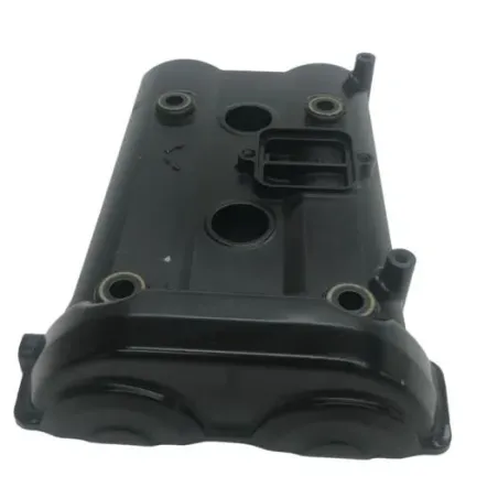 Cache culbuteur KAWASAKI ER6 650 2012-2016 N