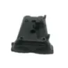 Cache culbuteur KAWASAKI ER6 650 2012-2016 N Cache culbuteur KAWASAKI ER6 650 2012-2016 N