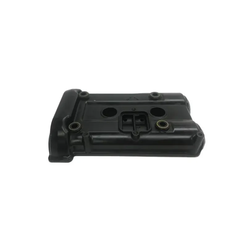 Cache culbuteur KAWASAKI ER6 650 2012-2016 N