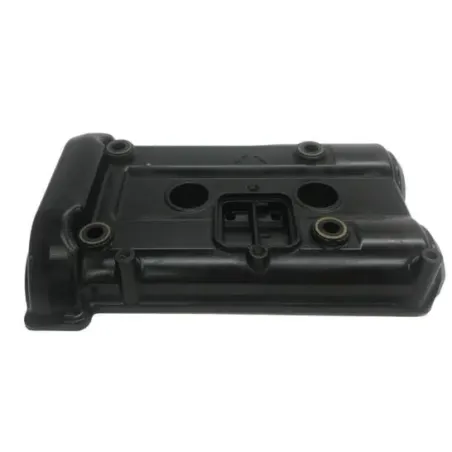 Cache culbuteur KAWASAKI ER6 650 2012-2016 N