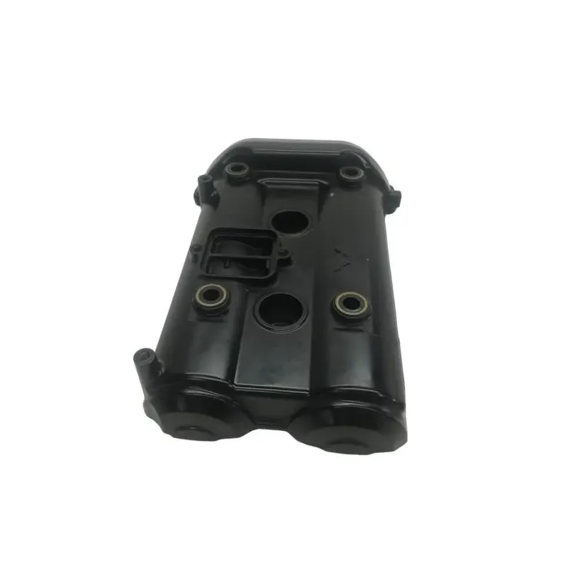Cache culbuteur KAWASAKI ER6 650 2012-2016 N