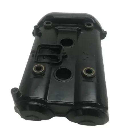 Cache culbuteur KAWASAKI ER6 650 2012-2016 N