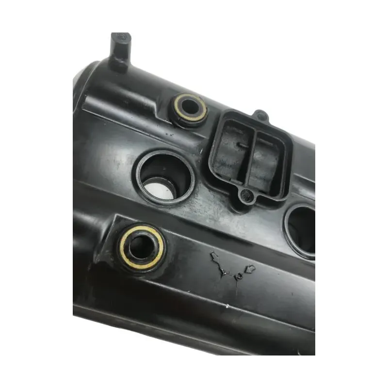 Cache culbuteur KAWASAKI ER6 650 2012-2016 N
