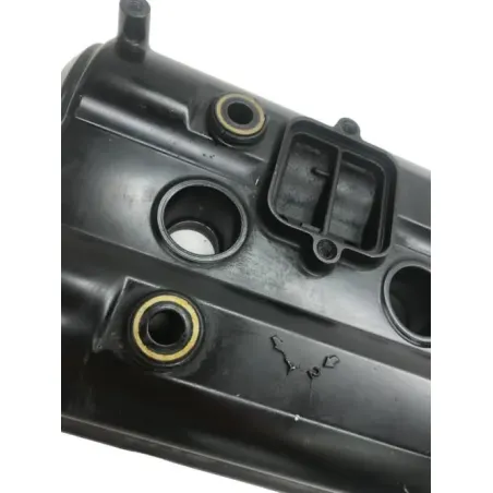 Cache culbuteur KAWASAKI ER6 650 2012-2016 N