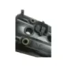 Cache culbuteur KAWASAKI ER6 650 2012-2016 N Cache culbuteur KAWASAKI ER6 650 2012-2016 N