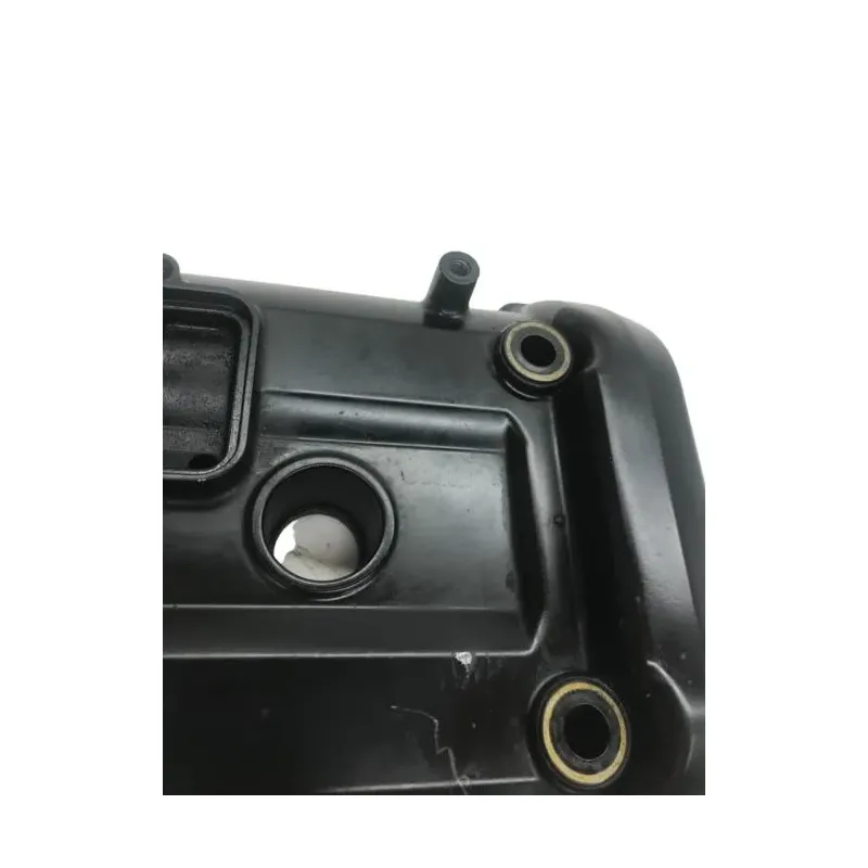 Cache culbuteur KAWASAKI ER6 650 2012-2016 N