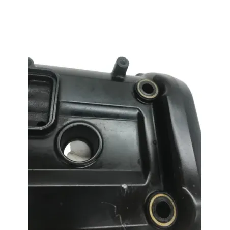 Cache culbuteur KAWASAKI ER6 650 2012-2016 N
