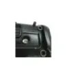 Cache culbuteur KAWASAKI ER6 650 2012-2016 N Cache culbuteur KAWASAKI ER6 650 2012-2016 N