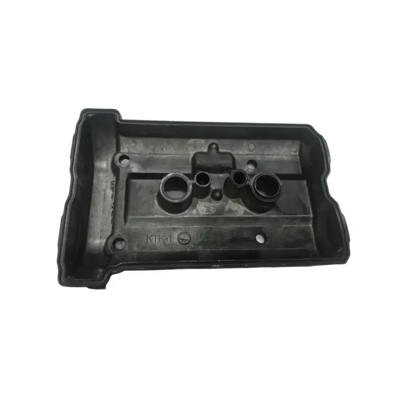 Cache culbuteur KAWASAKI ER6 650 2012-2016 N