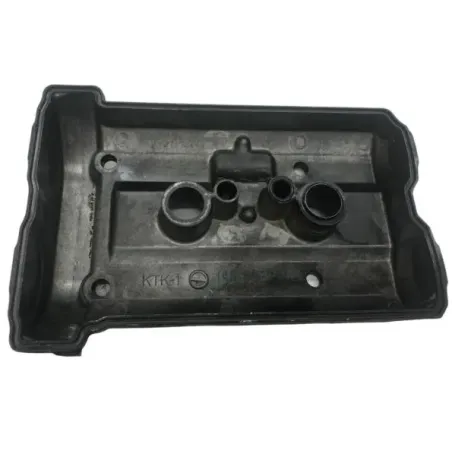 Cache culbuteur KAWASAKI ER6 650 2012-2016 N