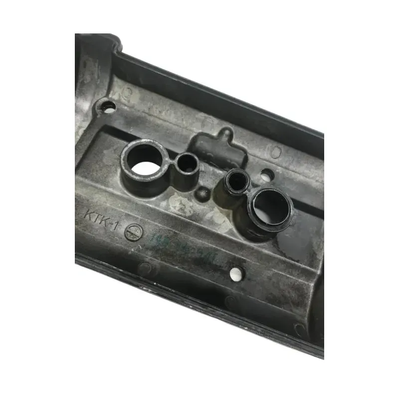 Cache culbuteur KAWASAKI ER6 650 2012-2016 N