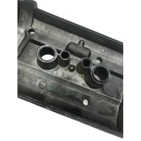 Cache culbuteur KAWASAKI ER6 650 2012-2016 N