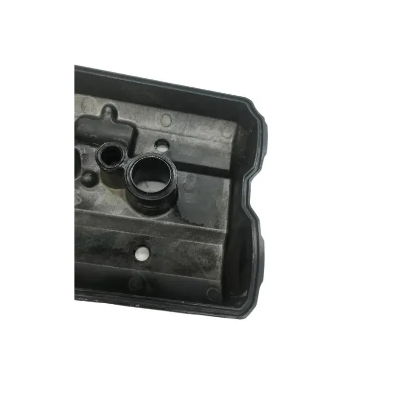 Cache culbuteur KAWASAKI ER6 650 2012-2016 N