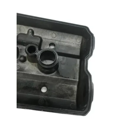 Cache culbuteur KAWASAKI ER6 650 2012-2016 N