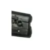 Cache culbuteur KAWASAKI ER6 650 2012-2016 N Cache culbuteur KAWASAKI ER6 650 2012-2016 N
