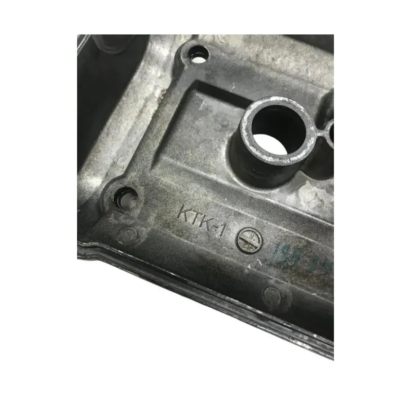 Cache culbuteur KAWASAKI ER6 650 2012-2016 N