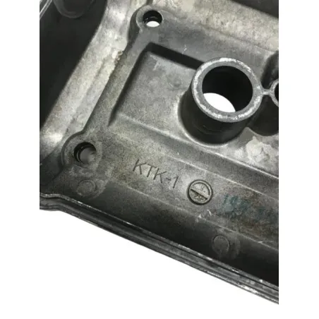 Cache culbuteur KAWASAKI ER6 650 2012-2016 N