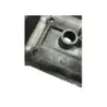 Cache culbuteur KAWASAKI ER6 650 2012-2016 N Cache culbuteur KAWASAKI ER6 650 2012-2016 N