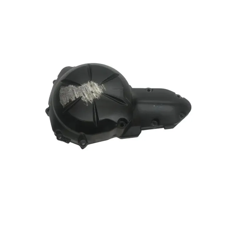 Carter alternateur KAWASAKI ER6 650 2012-2016 N