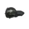 Carter alternateur KAWASAKI ER6 650 2012-2016 N Carter alternateur KAWASAKI ER6 650 2012-2016 N