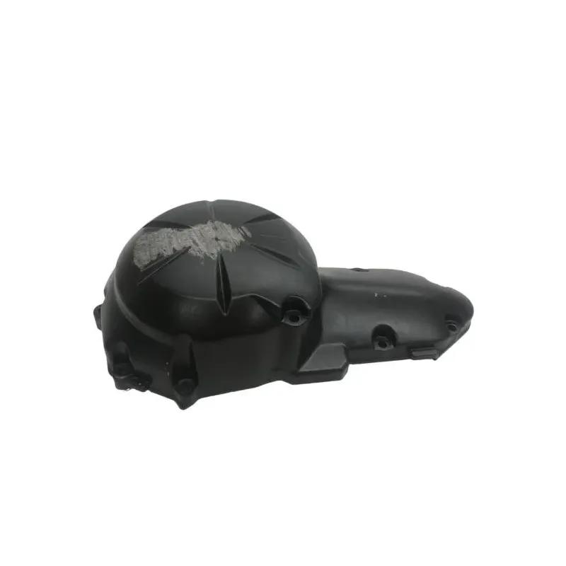 Carter alternateur KAWASAKI ER6 650 2012-2016 N