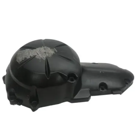 Carter alternateur KAWASAKI ER6 650 2012-2016 N