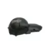 Carter alternateur KAWASAKI ER6 650 2012-2016 N Carter alternateur KAWASAKI ER6 650 2012-2016 N