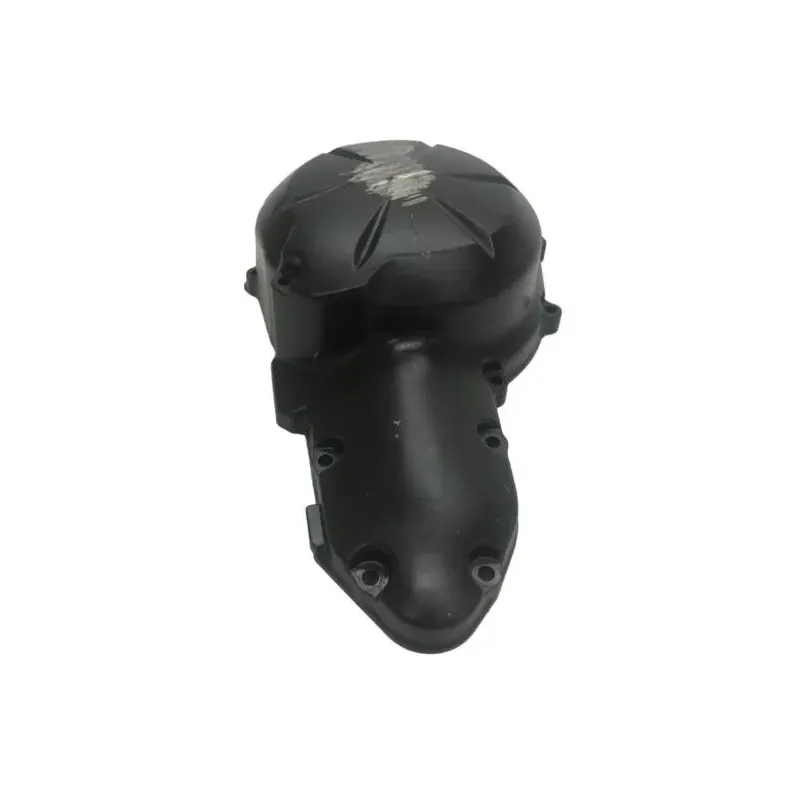 Carter alternateur KAWASAKI ER6 650 2012-2016 N
