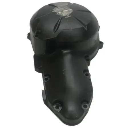 Carter alternateur KAWASAKI ER6 650 2012-2016 N
